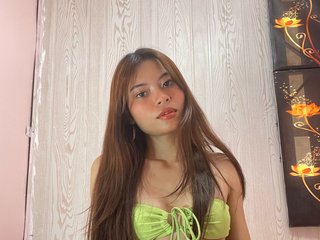 色情视频聊天 xxlovelyface4u