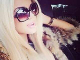 色情视频聊天 xxmonikaxx