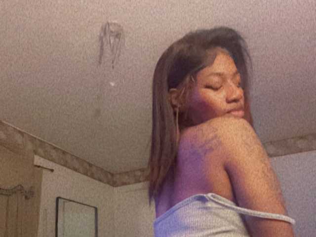 个人资料的照片 GoddessDestine