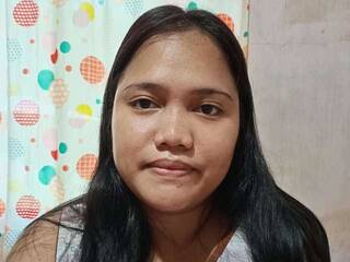 色情视频聊天 xxRochellxx