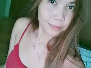 色情视频聊天 XxSpicyGirl69