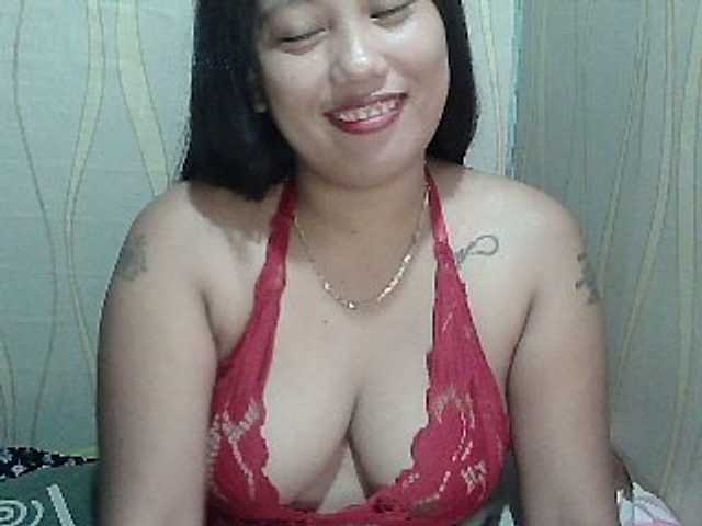 广播屏幕截图 XxSweetgir24xX