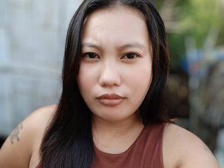 色情视频聊天 XxSweetgir24xX