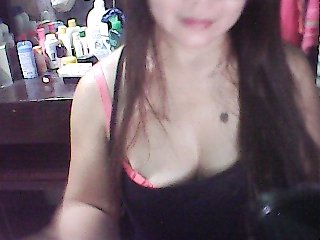 广播屏幕截图 xxsweetlady