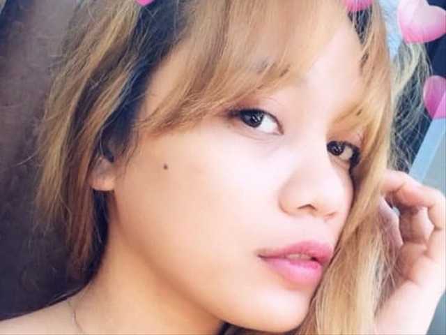 个人资料的照片 xxsweetStacy