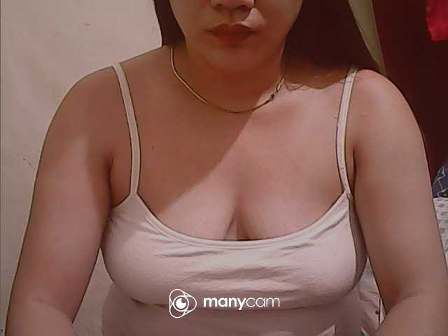 广播屏幕截图 xxsweetStacy