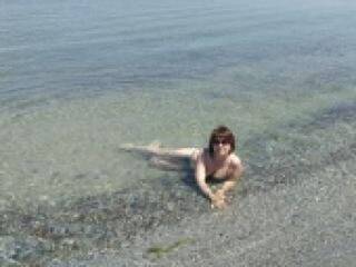 色情视频聊天 xxtaniaxx