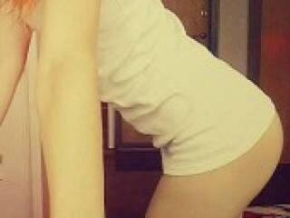 色情视频聊天 xxtatkaxx