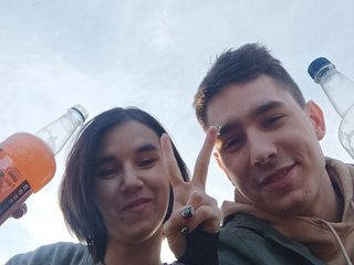 色情视频聊天 xxvrento