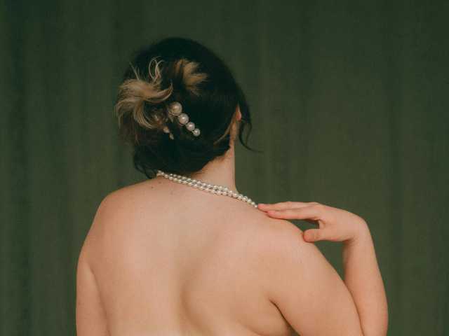 个人资料的照片 xxwetmomm