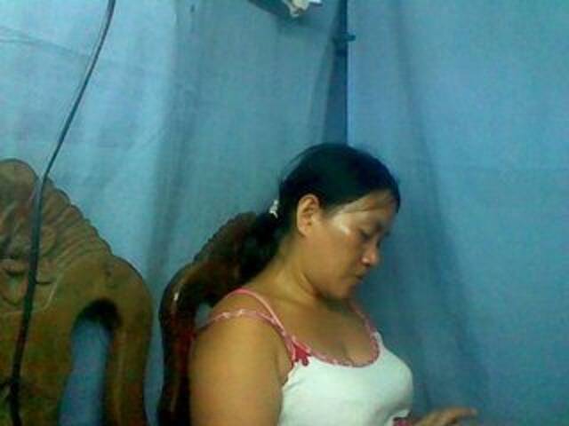 广播屏幕截图 momymaria