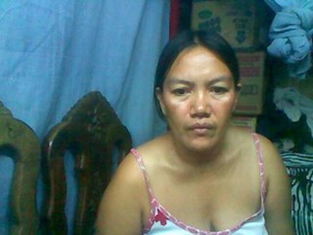 广播屏幕截图 momymaria