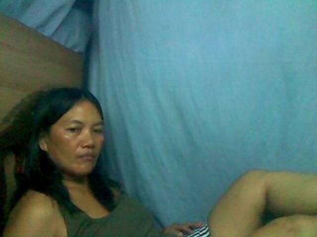 广播屏幕截图 momymaria