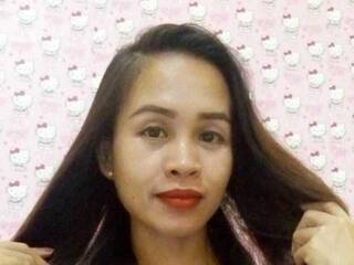 色情视频聊天 xxxanne