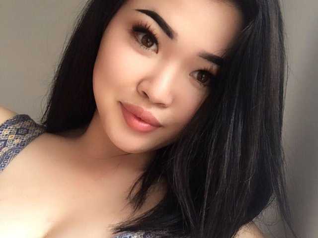 色情视频聊天 xxxasianbabe