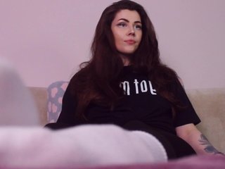 色情视频聊天 xxxblakexxx