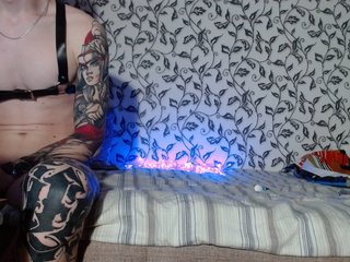 相片 xxxcandyflip Blowjob 150, blowjob with the ending 300, sex 150, cum in mouth / breast / legs / ass 600, show breast / ass 50, spank 20, vibrator in pussy 100