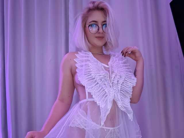 个人资料的照片 XXXCassandraXXX