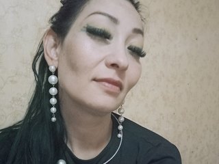色情视频聊天 xxxDirtyBitchxxx
