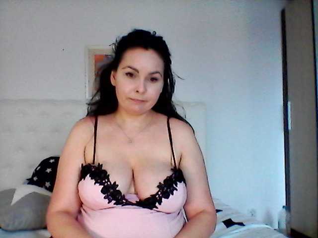 相片 XXXGreatshow Hello guys! I am new here! Lovense is on! Pvt is Open!kisses