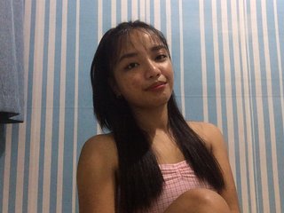 色情视频聊天 xxxJustSarahxxx