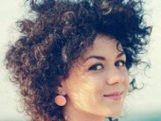 色情视频聊天 xxxkatyaxxx