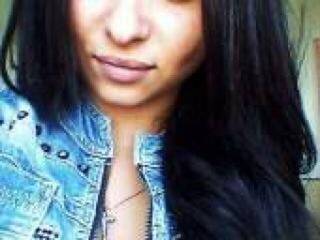 色情视频聊天 xxxlilyaxxx