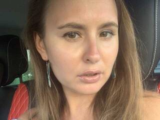 色情视频聊天 Nastyshkalove