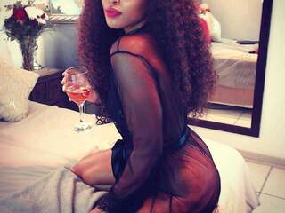 色情视频聊天 Sadeh_