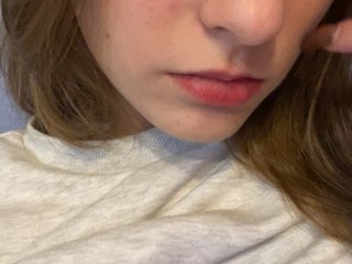 色情视频聊天 xXxScream666xXx