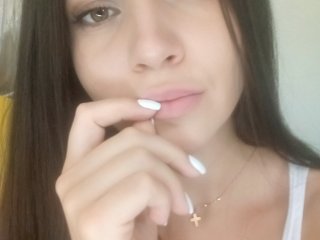 个人资料的照片 xxxSexyLexy
