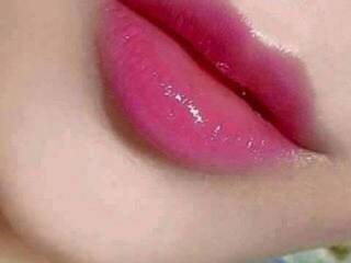 色情视频聊天 xxYummyKiss