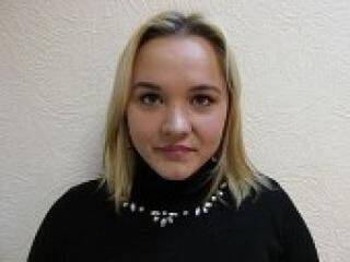 色情视频聊天 xylligannka