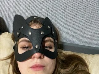 色情视频聊天 Xzibitzi