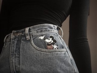 个人资料的照片 y963supreme