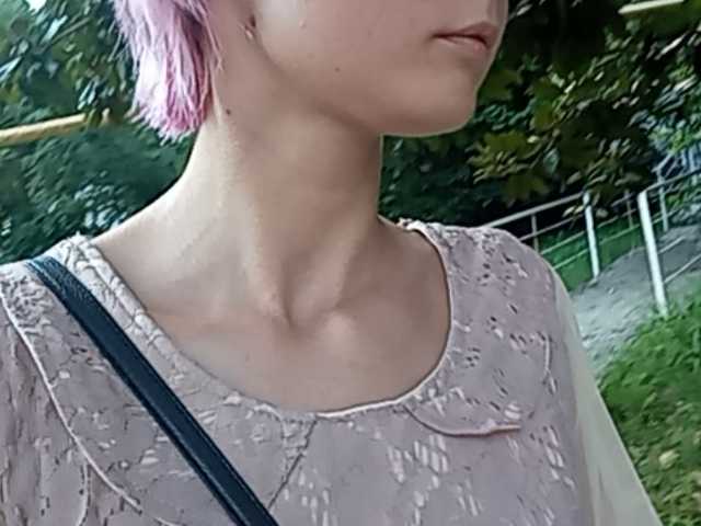 广播屏幕截图 Ya-kak-Sakura