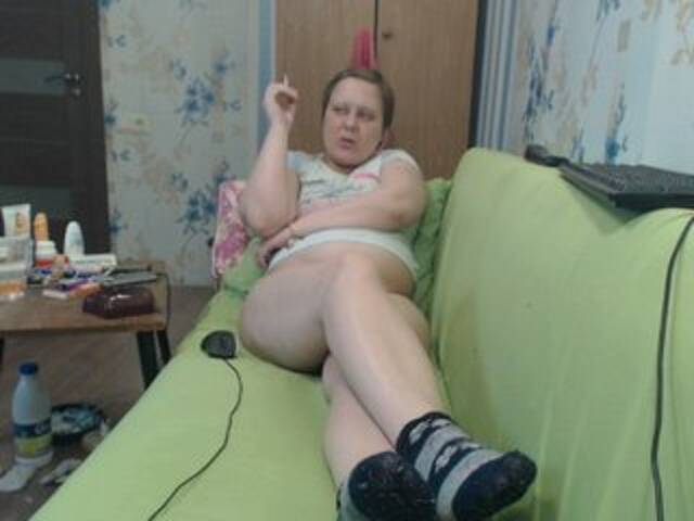 广播屏幕截图 Yaa07