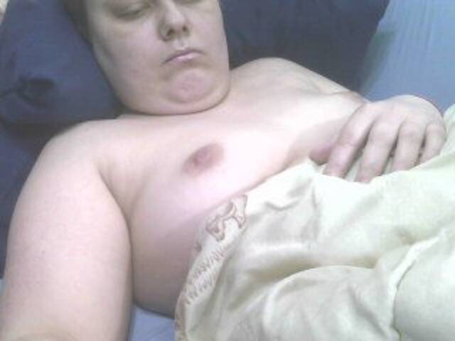 广播屏幕截图 Yaa07