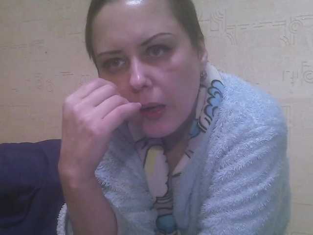 广播屏幕截图 Yaa07