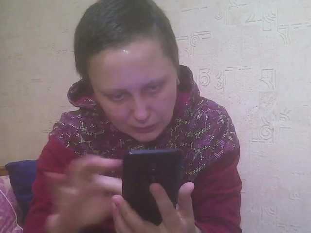 广播屏幕截图 Yaa07