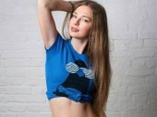 色情视频聊天 yadviga