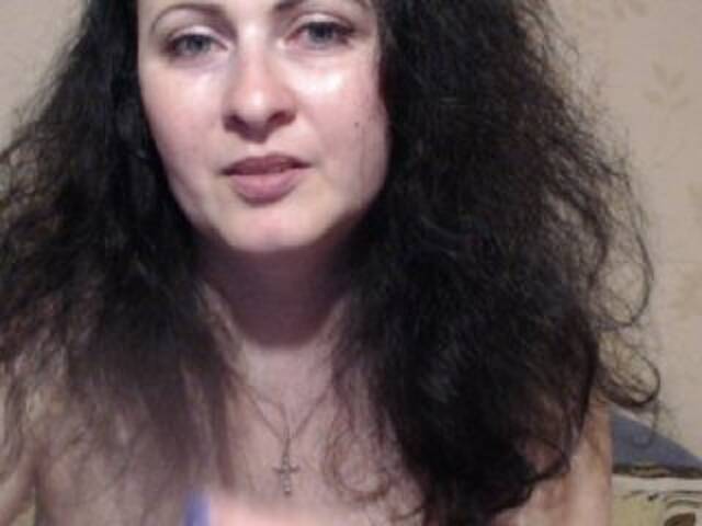 广播屏幕截图 Yaga-Baba5