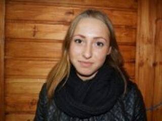 色情视频聊天 yagodckaa