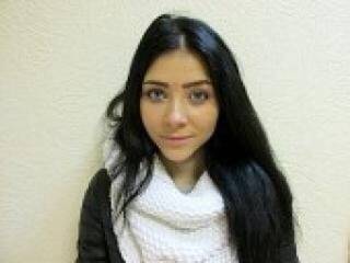 色情视频聊天 yagodckka