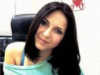 色情视频聊天 yagodka1