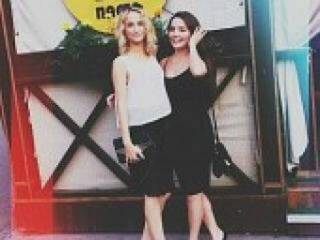 色情视频聊天 yagodky001