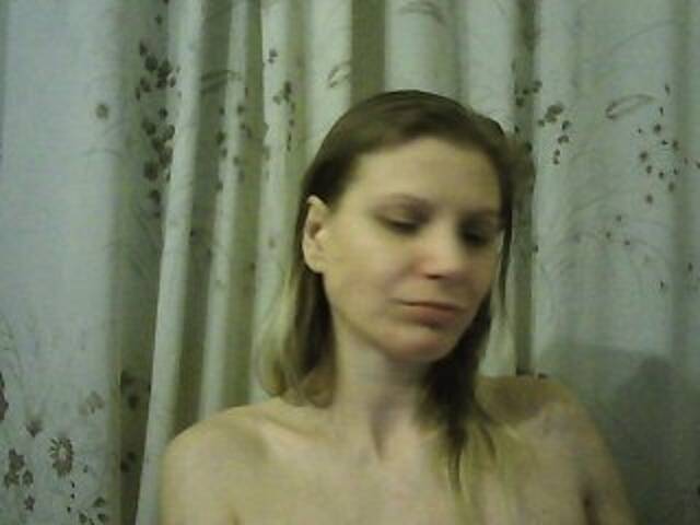 广播屏幕截图 YanaLakomka