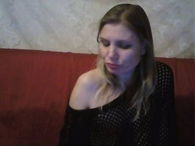 广播屏幕截图 YanaLakomka