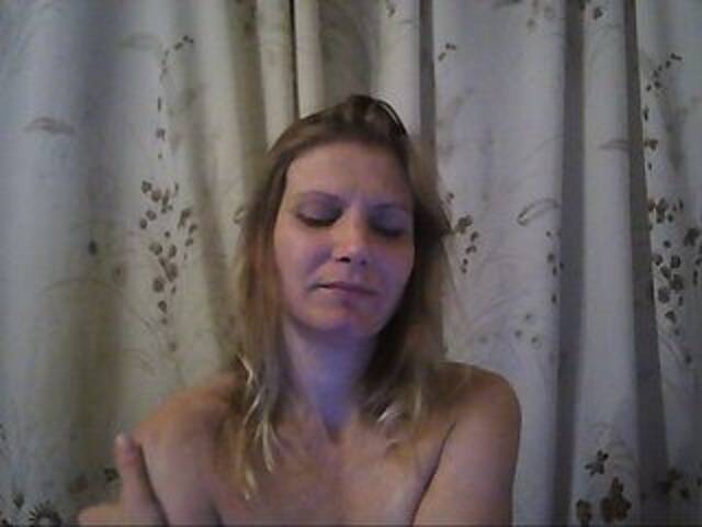 广播屏幕截图 YanaLakomka