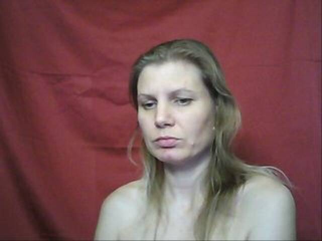 广播屏幕截图 YanaLakomka